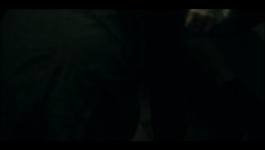 Ozark - Season 02 - Episode 04